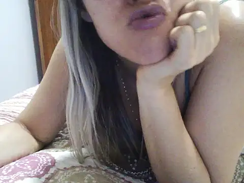 VibeProibida online show from March 13, 2026, 9:31 pm