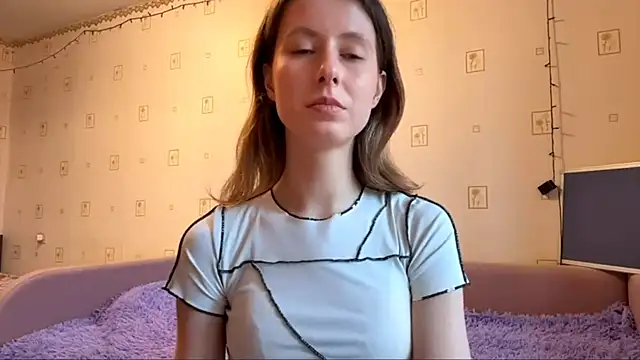 Snapshot of AlesiaGurevich chatting on June 24, 2026, 5:44 pm AlesiaGurevich online show from June 24, 2026, 5:44 pm
