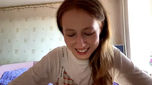 Snapshot of AlesiaGurevich chatting on August 3, 2026, 1:28 pm AlesiaGurevich online show from August 3, 2026, 1:28 pm