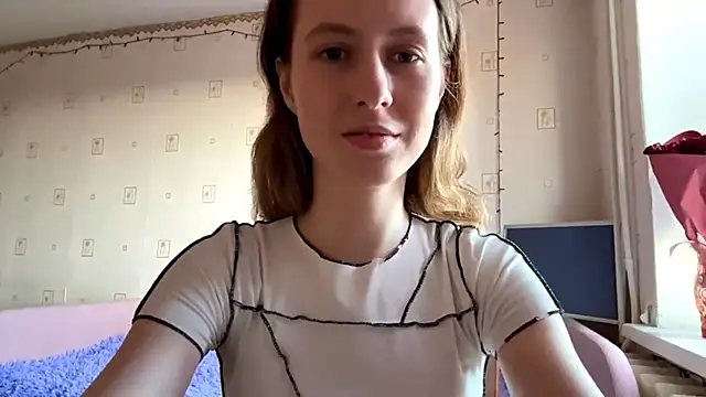 Snapshot of AlesiaGurevich chatting on June 30, 2026, 4:07 pm AlesiaGurevich online show from June 30, 2026, 4:07 pm