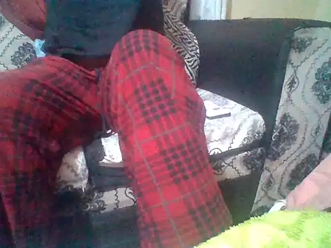 Snapshot of Sexyaryaa chatting on April 21, 2026, 3:18 pm Sexyaryaa online show from April 21, 2026, 3:18 pm