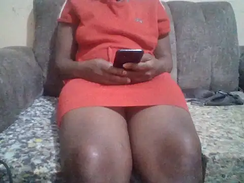 Snapshot of Sexyaryaa chatting on April 20, 2026, 2:51 pm Sexyaryaa online show from April 20, 2026, 2:51 pm