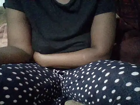 Snapshot of Sexyaryaa chatting on May 2, 2026, 5:45 am Sexyaryaa online show from May 2, 2026, 5:45 am