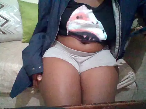 Snapshot of Sexyaryaa chatting on May 15, 2026, 12:08 am Sexyaryaa online show from May 15, 2026, 12:08 am