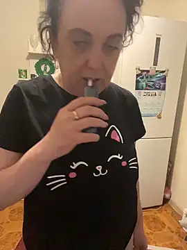 Melissa Morris online show from April 1, 2026, 6:05 pm