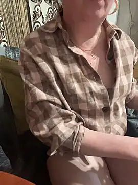 Melissa Morris online show from March 4, 2026, 6:48 pm