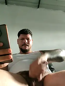 BadboyDirty1 online show from July 2, 2026, 10:16 pm