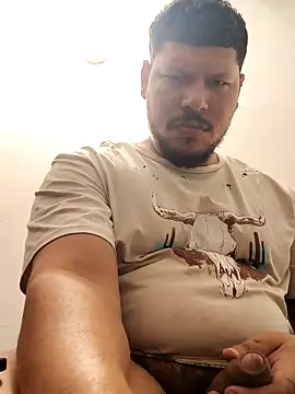 BadboyDirty1 online show from March 4, 2026, 10:17 pm