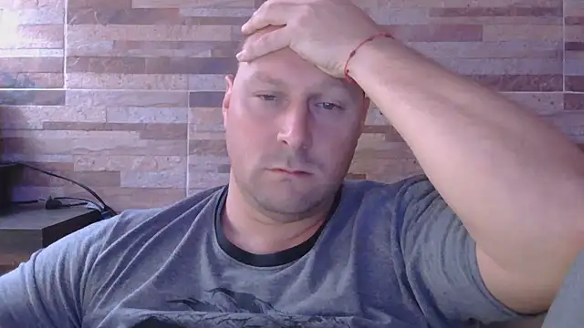 lustonfan online show from April 6, 2026, 12:50 pm