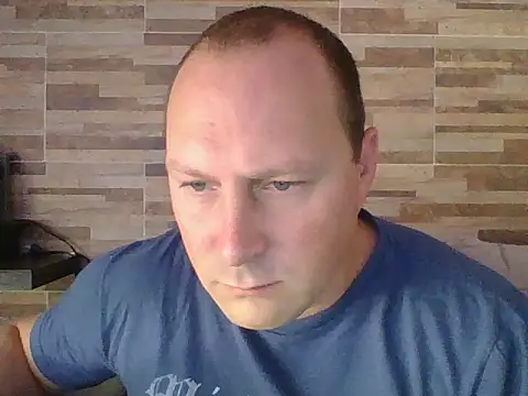 lustonfan online show from March 20, 2026, 1:23 pm