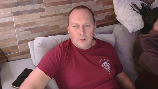 Snapshot of lustonfan chatting on April 30, 2026, 1:45 am lustonfan online show from April 30, 2026, 1:45 am