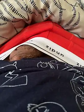 Snapshot of anaconda20c chatting on March 4, 2026, 2:14 pm anaconda20c online show from March 4, 2026, 2:14 pm