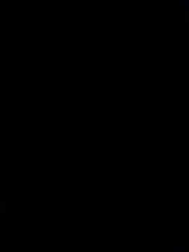 anaconda20c online show from April 8, 2026, 10:55 pm