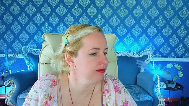 Alaska Si online show from April 7, 2026, 5:42 am