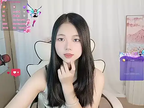 Snapshot of Noelle-2007 chatting on March 15, 2026, 8:43 am Noelle-2007 online show from March 15, 2026, 8:43 am