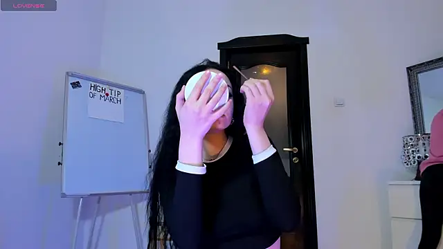 Cheerishh online show from March 28, 2026, 12:50 pm