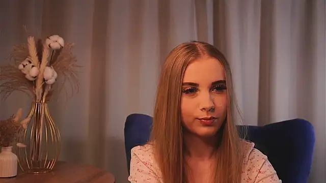 tayashy online show from April 12, 2026, 4:21 pm