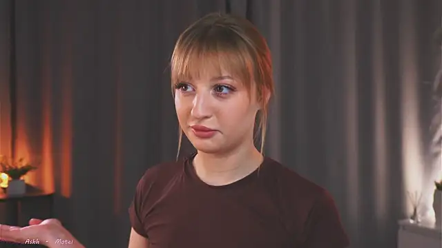 khalisea online show from March 22, 2026, 5:25 pm