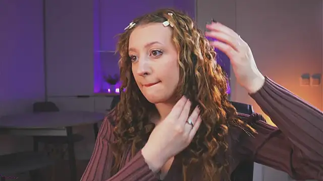 khalisea online show from April 6, 2026, 5:03 pm