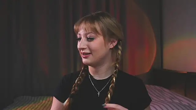 khalisea online show from April 3, 2026, 5:08 pm