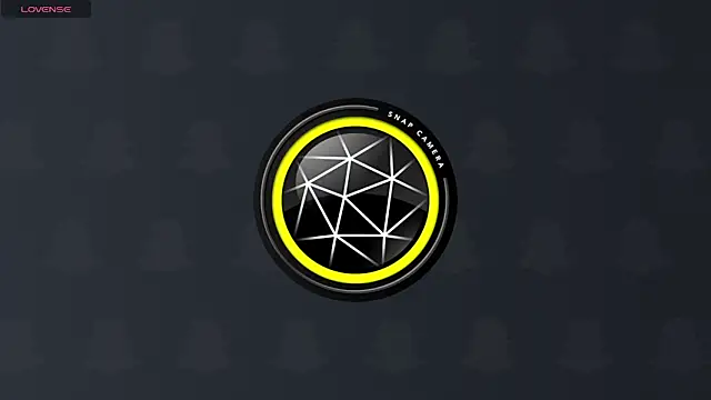  siennakissez  online show from March 18, 2026, 10:54 pm