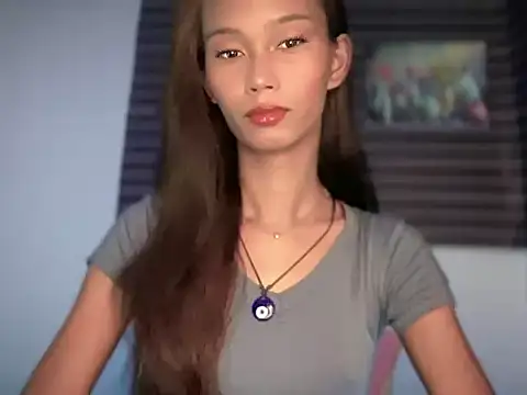 Snapshot of Sunkissed_seductress chatting on May 17, 2026, 1:33 pm Sunkissed seductress online show from May 17, 2026, 1:33 pm
