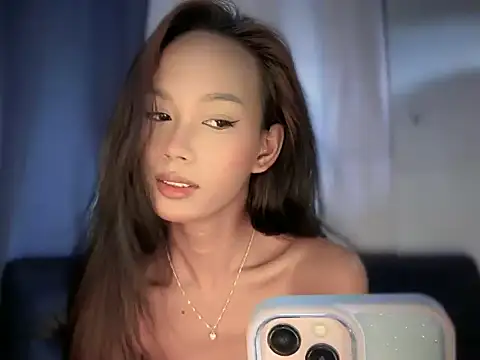 Sunkissed seductress online show from July 4, 2026, 5:58 am