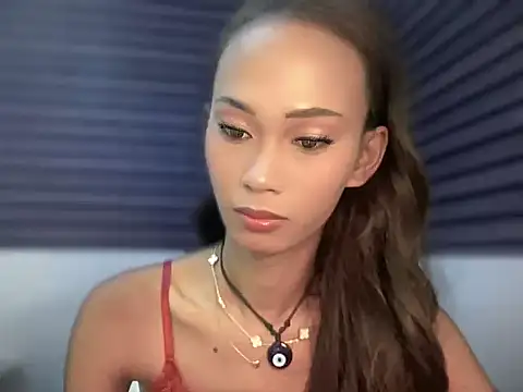 Snapshot of Sunkissed_seductress chatting on May 3, 2026, 6:22 pm Sunkissed seductress online show from May 3, 2026, 6:22 pm