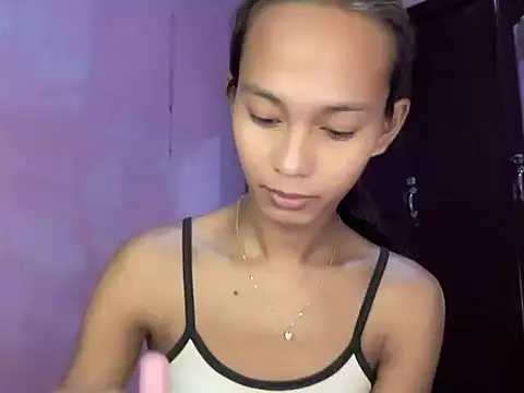 Sunkissed seductress online show from July 21, 2026, 6:42 pm