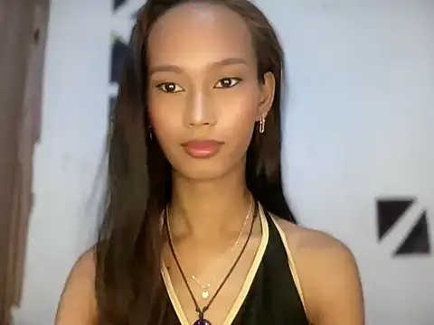 Sunkissed seductress online show from June 27, 2026, 5:46 am