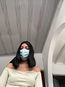 Snapshot of Velvetrosee_ chatting on March 4, 2026, 3:53 pm Velvetrosee online show from March 4, 2026, 3:53 pm