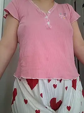 Emi hot1 online show from March 20, 2026, 6:36 am