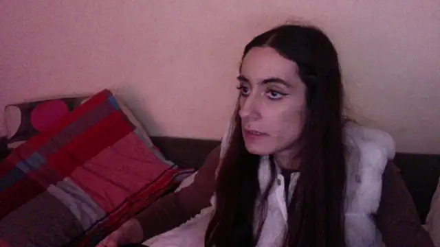 chiara-mario online show from March 24, 2026, 4:29 pm