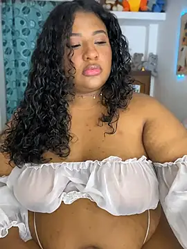 Snapshot of dana_falcoo25 chatting on July 1, 2026, 4:02 am dana falcoo25 online show from July 1, 2026, 4:02 am