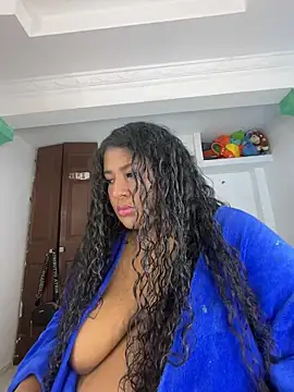 Snapshot of dana_falcoo25 chatting on June 12, 2026, 3:48 am dana falcoo25 online show from June 12, 2026, 3:48 am