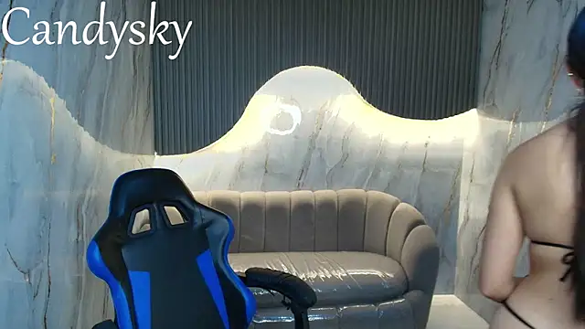 Snapshot of candy_sky_r chatting on May 9, 2026, 3:10 am candy sky r online show from May 9, 2026, 3:10 am