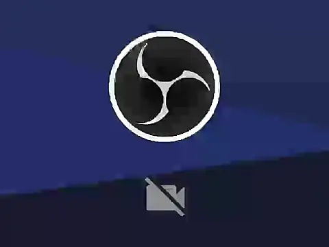 Dulce tentacion 1 online show from March 24, 2026, 12:49 pm