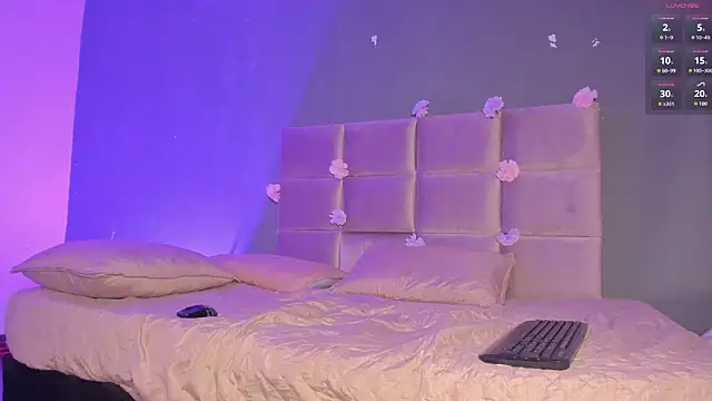 Dulce tentacion 1 online show from March 21, 2026, 12:53 pm