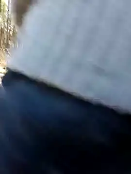 Polishboyek online show from March 9, 2026, 12:30 pm