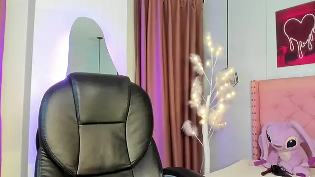 mia  star1 online show from March 31, 2026, 7:27 pm