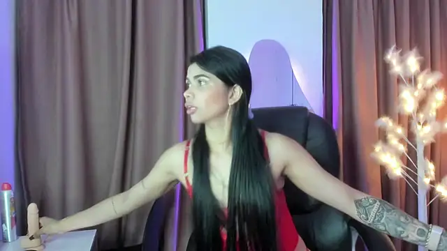 mia  star1 online show from March 12, 2026, 8:35 pm