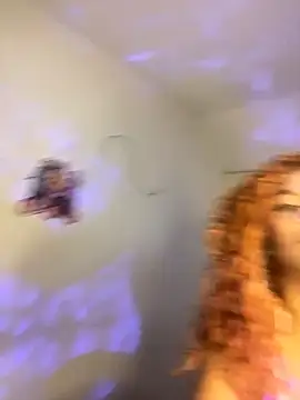 ThePrettyTiana online show from April 9, 2026, 11:33 pm