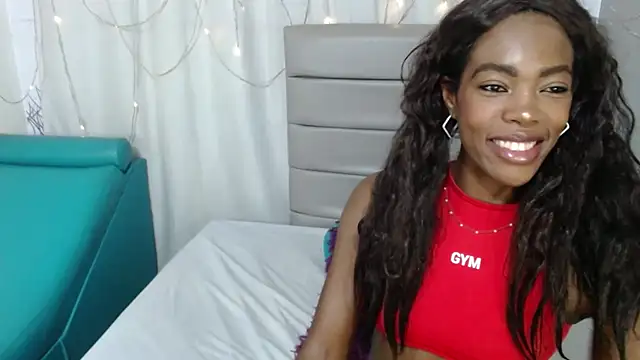 Snapshot of cruzsofiars707 chatting on July 14, 2026, 3:44 am cruzsofiars707 online show from July 14, 2026, 3:44 am