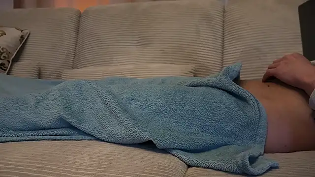 boylouis17 online show from March 15, 2026, 6:48 pm