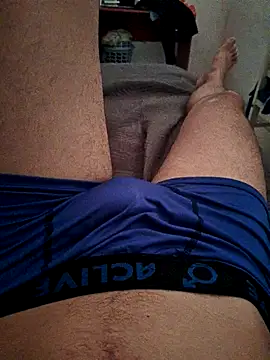 Snapshot of privfjhg1 chatting on March 4, 2026, 6:59 pm privfjhg1 online show from March 4, 2026, 6:59 pm