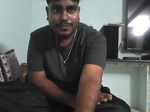 Foxboy65 online show from May 3, 2026, 5:49 pm