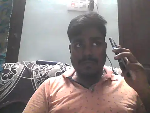 Foxboy65 online show from May 13, 2026, 5:53 pm