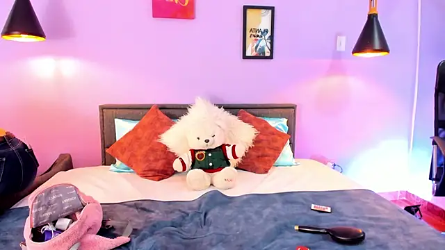 liapinket online show from April 18, 2026, 12:18 pm