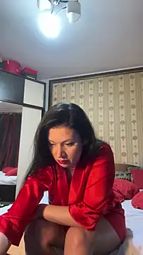 Snapshot of LoveAngel1 chatting on March 29, 2026, 8:32 pm LoveAngel1 online show from March 29, 2026, 8:32 pm