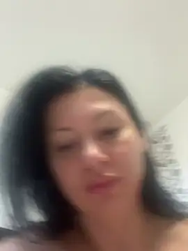Snapshot of LoveAngel1 chatting on March 31, 2026, 12:29 pm LoveAngel1 online show from March 31, 2026, 12:29 pm